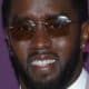 diddy