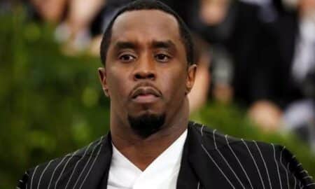 diddy