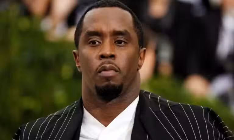 diddy