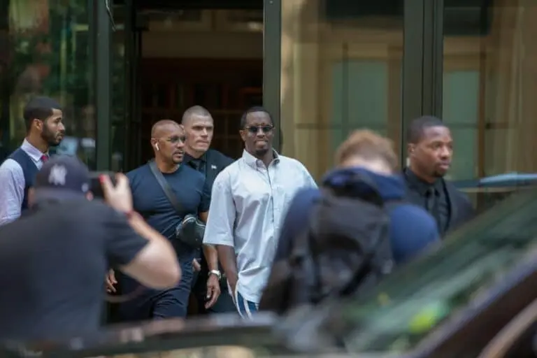 Diddy