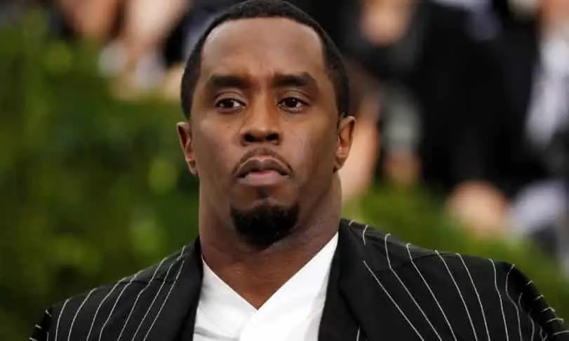 diddy