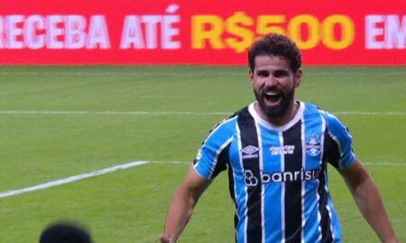 diego costa
