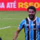 diego costa