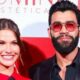 Divórcio de Gusttavo Lima e Andressa Suíta