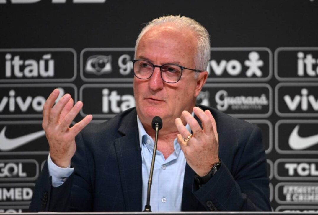 dorival-selecao-brasil.