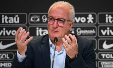 dorival-selecao-brasil.