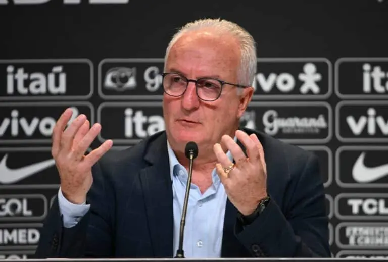 dorival-selecao-brasil.
