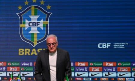 dorival junior coletiva