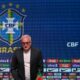 dorival junior coletiva