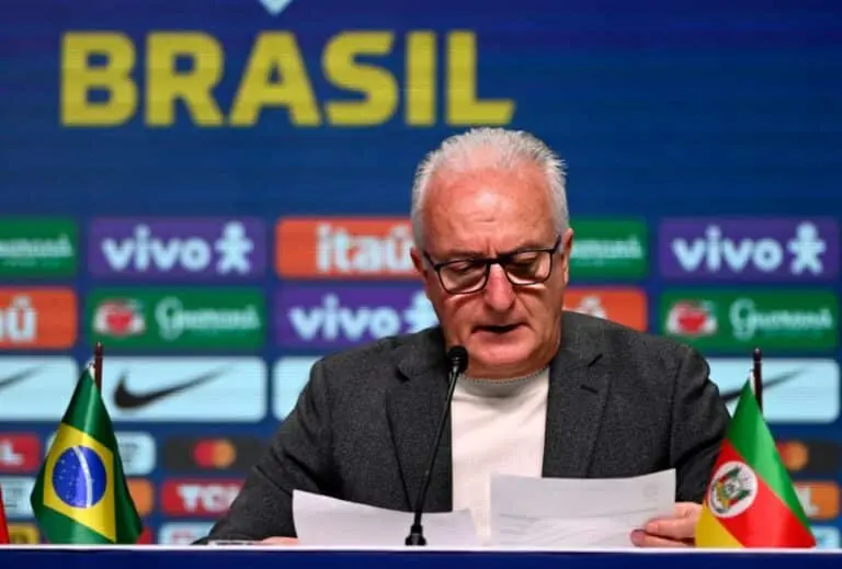 dorival tecnico selecao