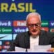 dorival tecnico selecao
