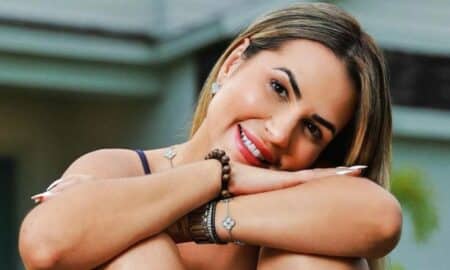 dra deolane