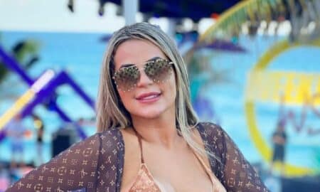 dra deolane