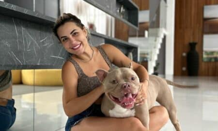 dra deolane bezerra justicca