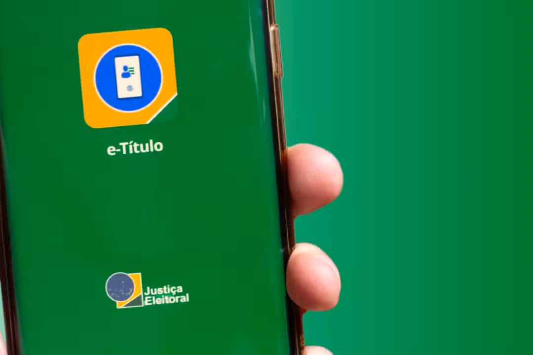 E-Título