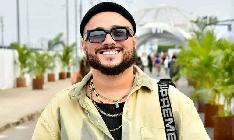 ed gama