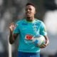 eder militao
