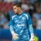 Ederson/Manchester City