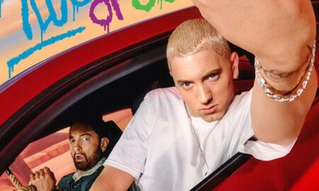 eminem
