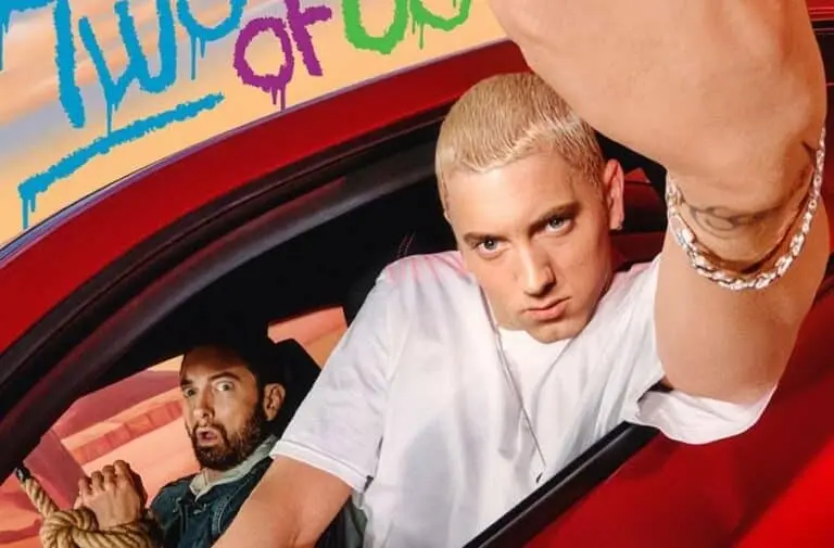 eminem