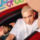 eminem