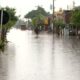 enchentes cidades gauchas