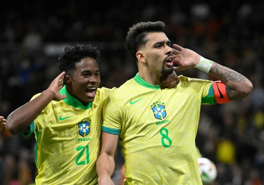 endrik selecao brasileira