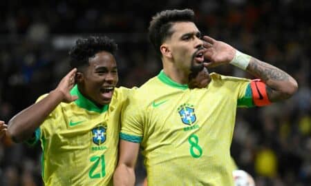 endrik selecao brasileira