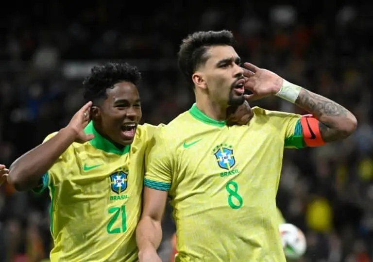 endrik selecao brasileira