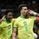 endrik selecao brasileira