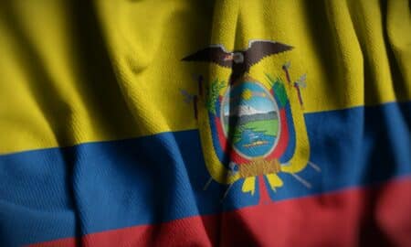 equador time futebol