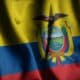 equador time futebol