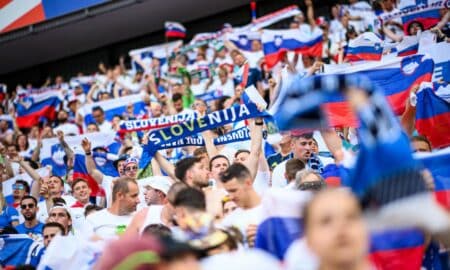 eslovenia