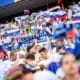 eslovenia
