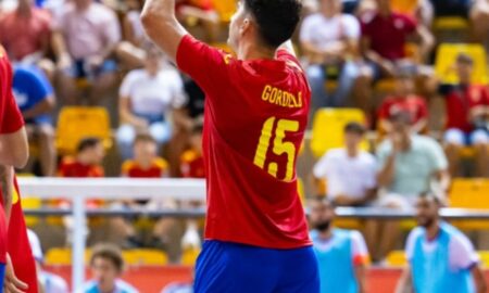 espanha