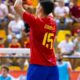 espanha