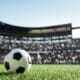 estadio futebol