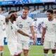 Seleção EUA