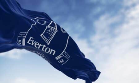 everton time futebol
