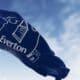 everton time futebol