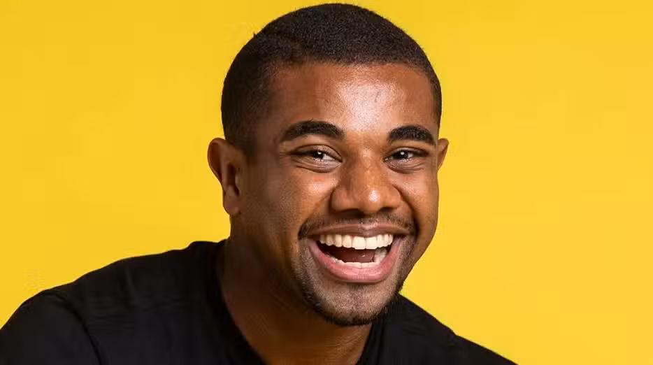 ex-bbb davi