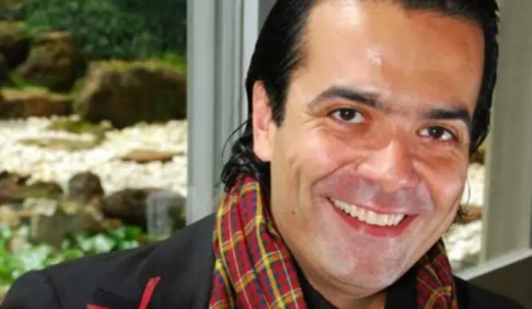 fabio arruda - Foto: reprodução