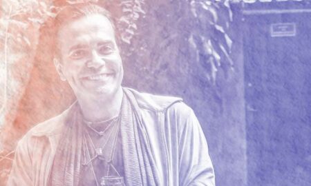 fabio arruda site