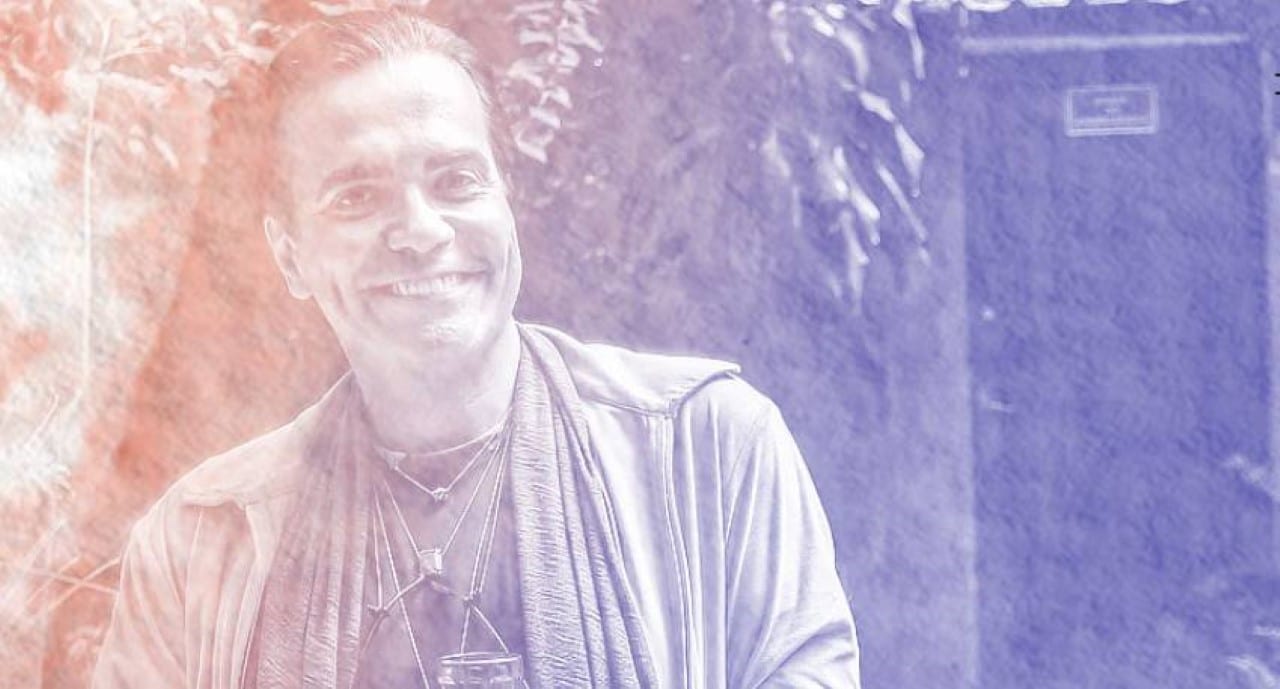 fabio arruda site