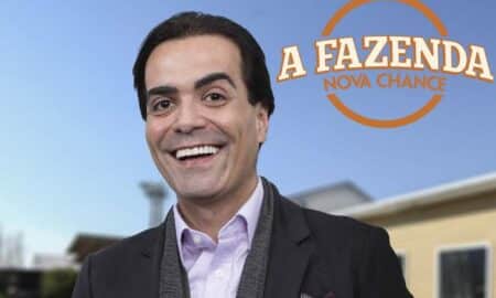 fabio arruda - Foto: reprodução