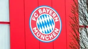 Bayern München x Wolfsburg laguppställning och var man kan se live i Bundesliga