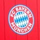 fc bayern munchen