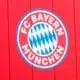 fc bayern munchen
