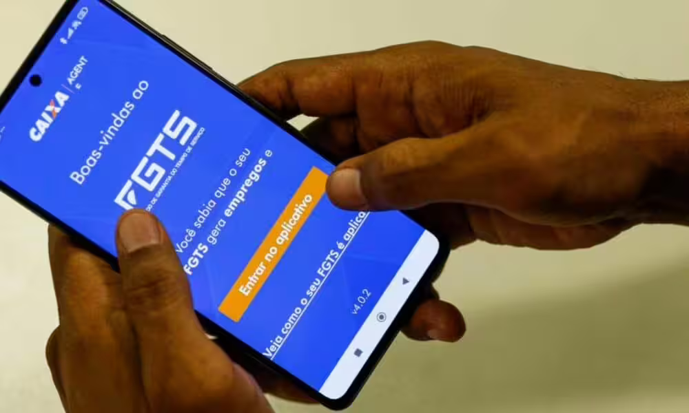 Saque-aniversário FGTS 2025: datas, valores, regras e impactos para trabalhadores