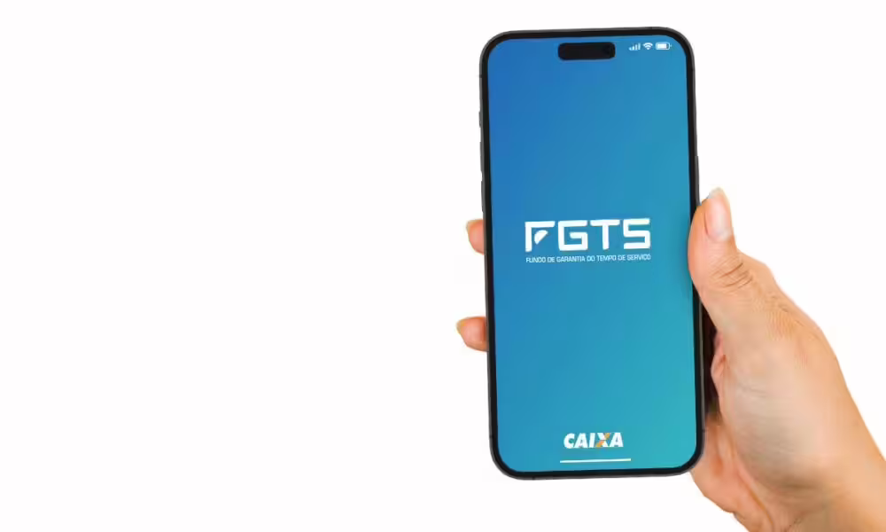 Fim do bloqueio do Saque Aniversário do FGTS: trabalhadores podem acessar recursos sem restrições